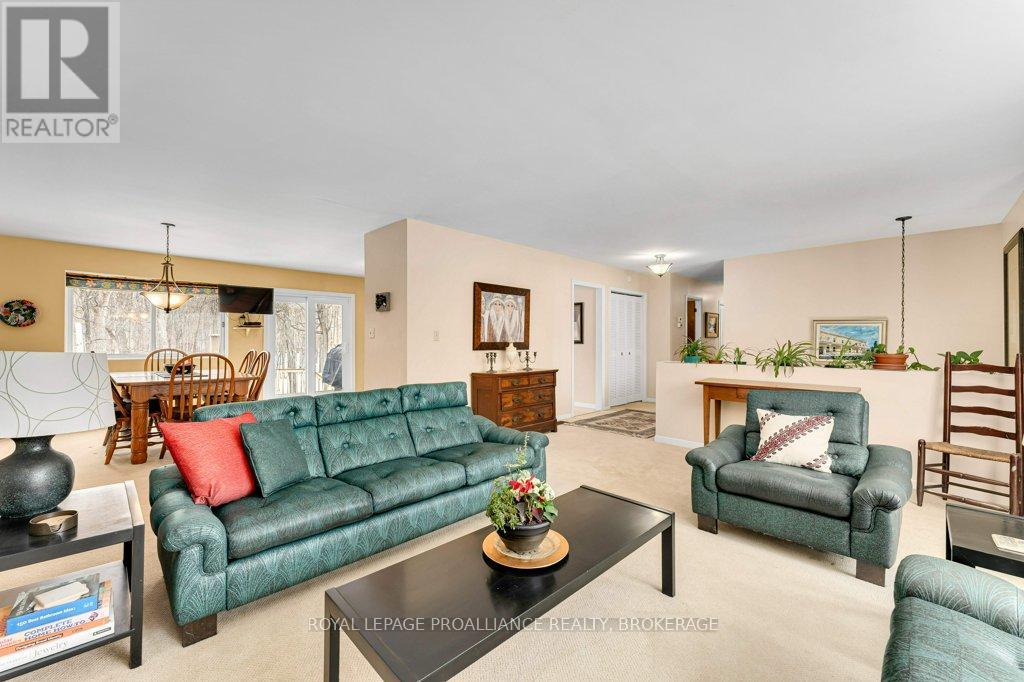 1780 Middle Road, Kingston, Ontario  K7L 4V3 - Photo 8 - X13052682