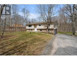 1780 MIDDLE ROAD, Kingston, Ontario