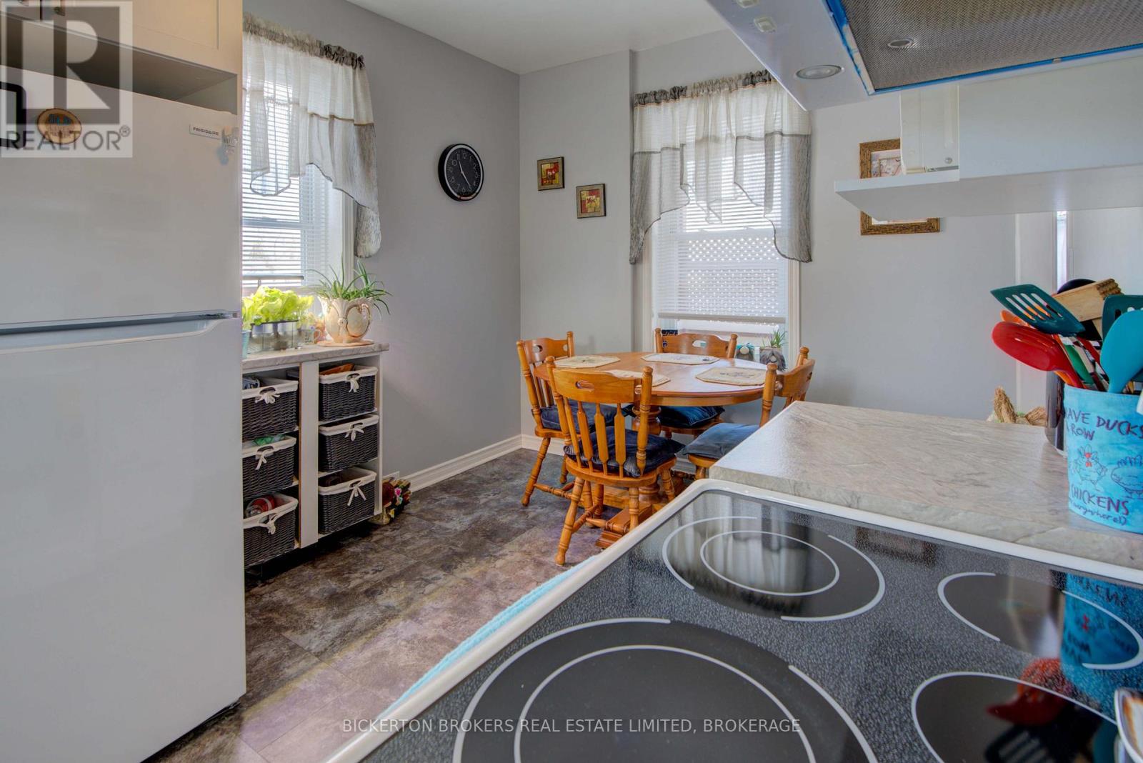 292 William Street N, Gananoque, Ontario  K7G 1S5 - Photo 22 - X13052698