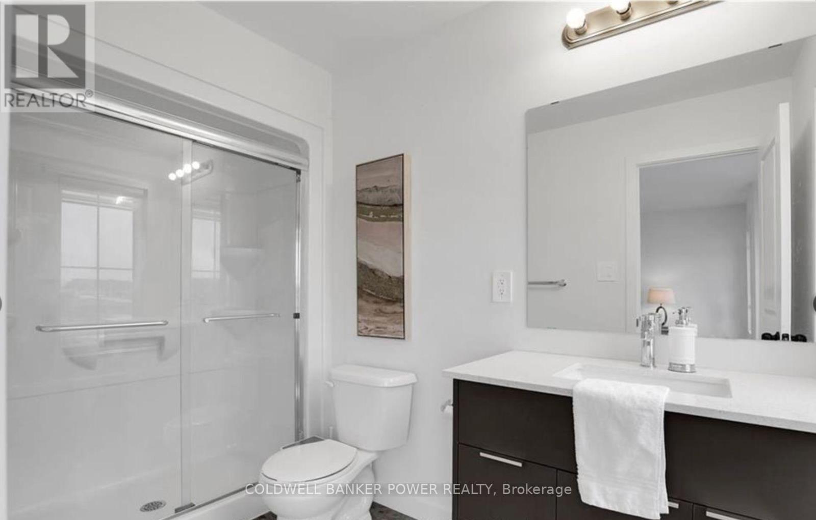 74 - 1781 Henrica Avenue, London North, Ontario  N6G 0Y2 - Photo 10 - X13052636