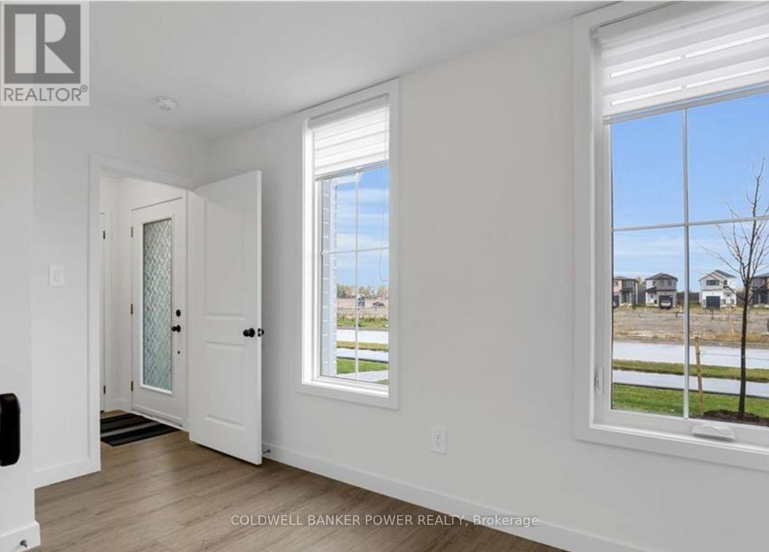 74 - 1781 Henrica Avenue, London North, Ontario  N6G 0Y2 - Photo 3 - X13052636