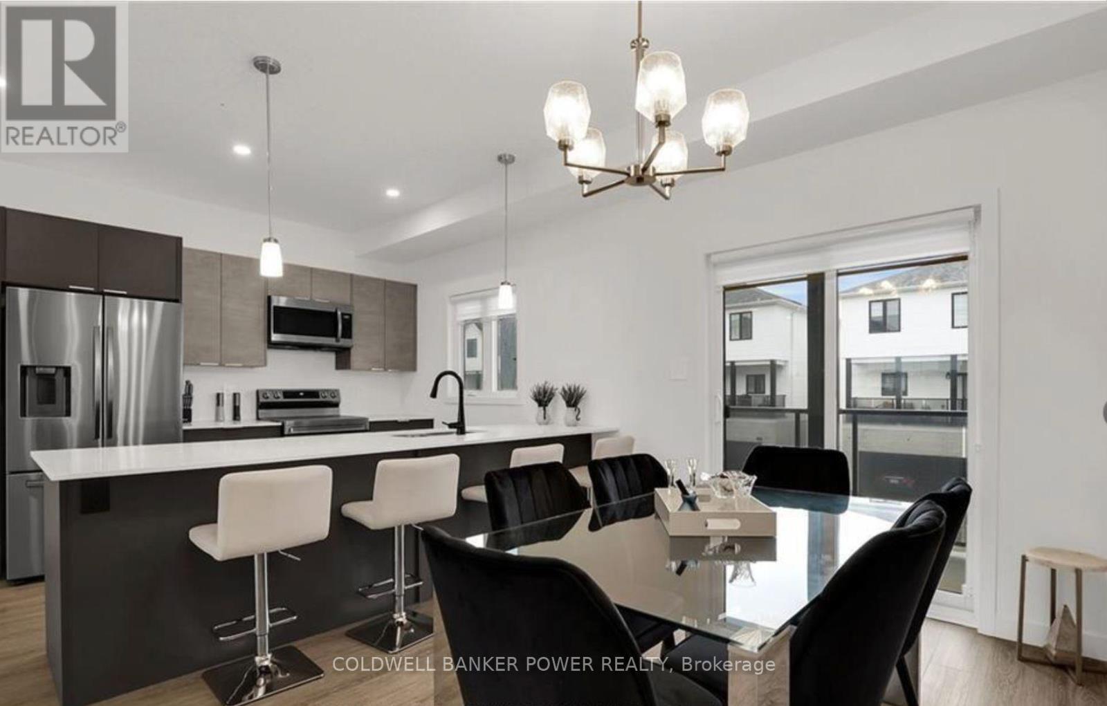 74 - 1781 Henrica Avenue, London North, Ontario  N6G 0Y2 - Photo 4 - X13052636