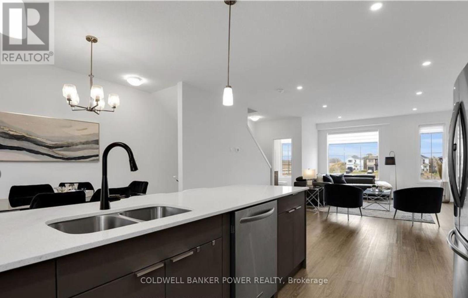 74 - 1781 Henrica Avenue, London North, Ontario  N6G 0Y2 - Photo 5 - X13052636