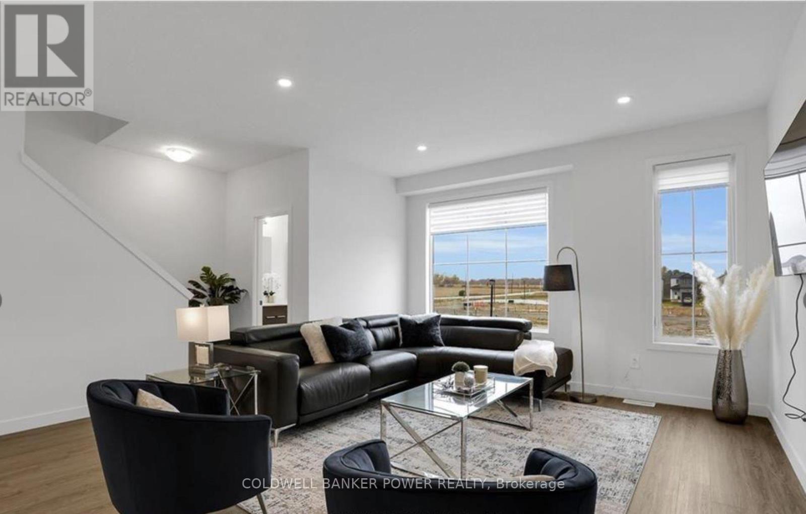 74 - 1781 Henrica Avenue, London North, Ontario  N6G 0Y2 - Photo 6 - X13052636