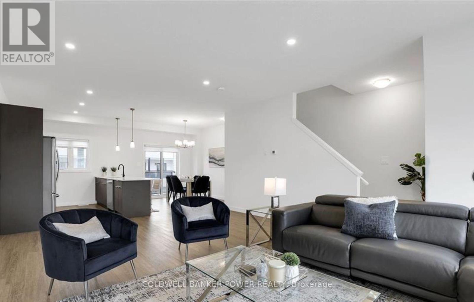 74 - 1781 Henrica Avenue, London North, Ontario  N6G 0Y2 - Photo 7 - X13052636