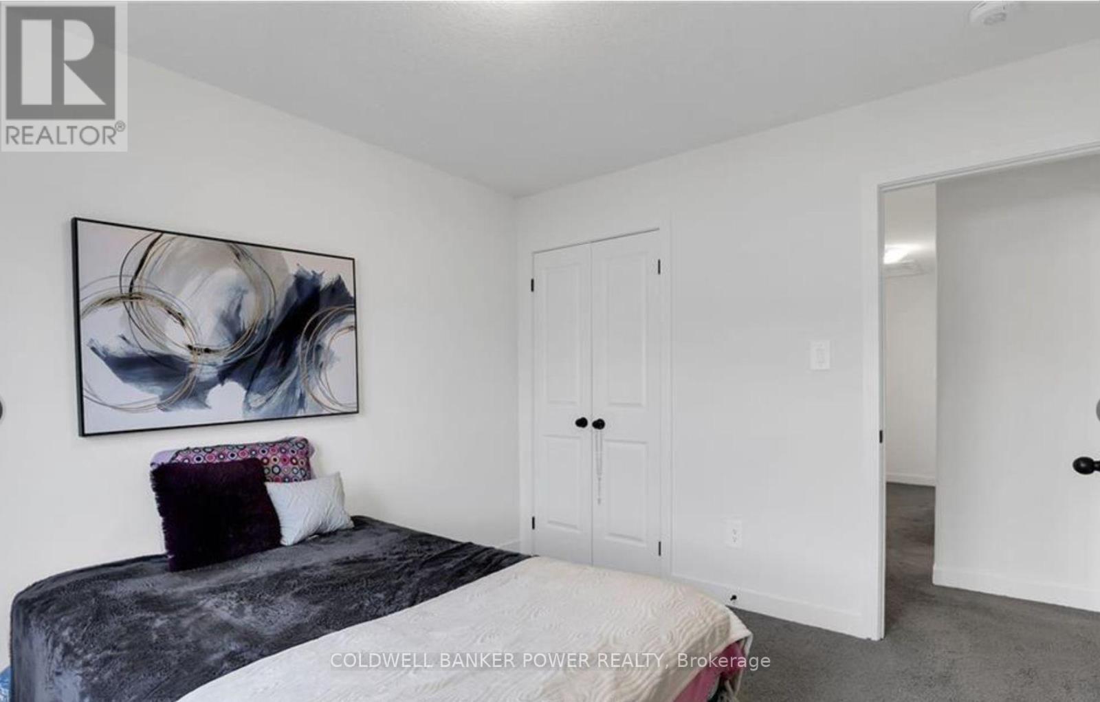 74 - 1781 Henrica Avenue, London North, Ontario  N6G 0Y2 - Photo 8 - X13052636