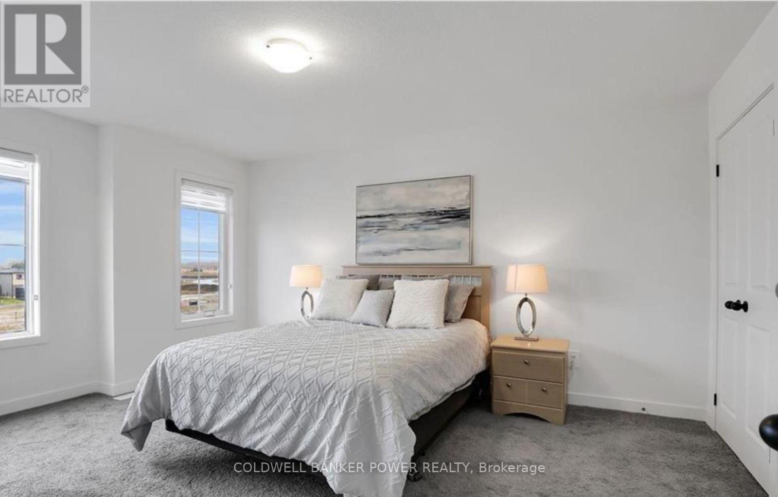 74 - 1781 Henrica Avenue, London North, Ontario  N6G 0Y2 - Photo 9 - X13052636