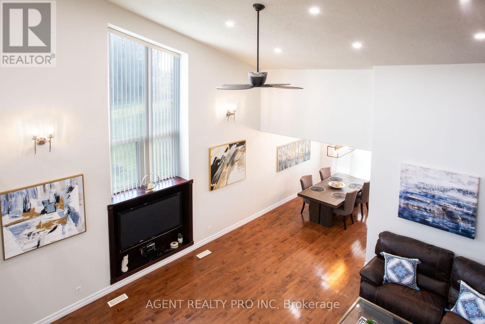 6571 Carroll Drive, Southwest Middlesex, Ontario  N0L 1T0 - Photo 32 - X13052664