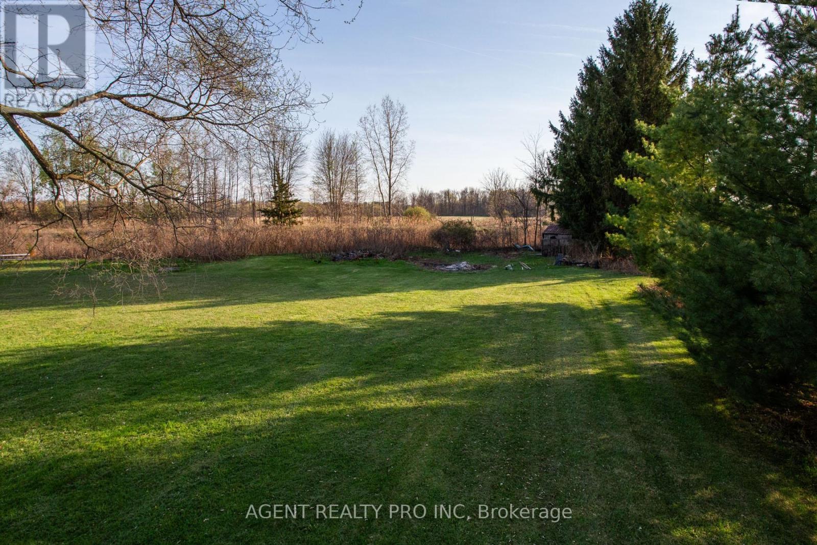 6571 Carroll Drive, Southwest Middlesex, Ontario  N0L 1T0 - Photo 6 - X13052664