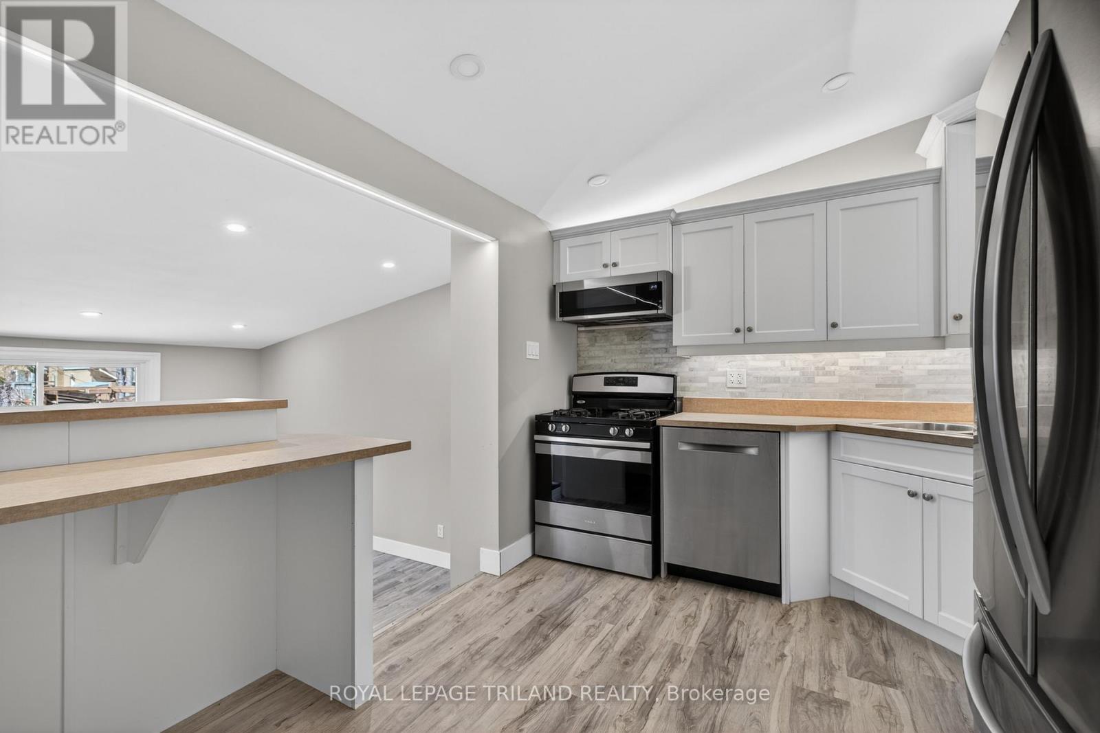 86 Langton Road, London East, Ontario  N5V 2M1 - Photo 10 - X13052672