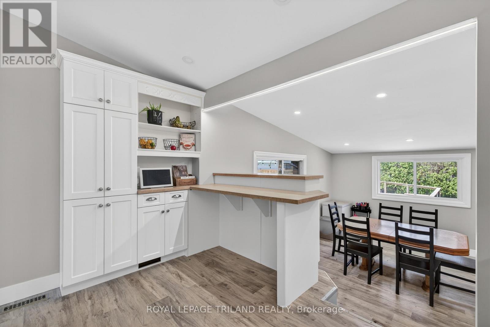 86 Langton Road, London East, Ontario  N5V 2M1 - Photo 11 - X13052672