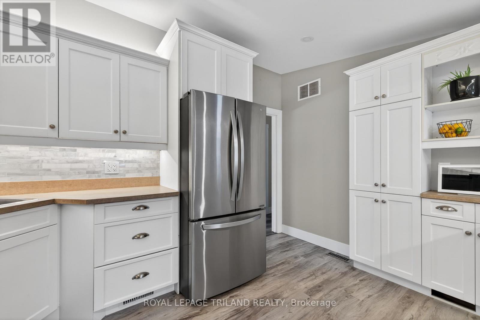 86 Langton Road, London East, Ontario  N5V 2M1 - Photo 12 - X13052672