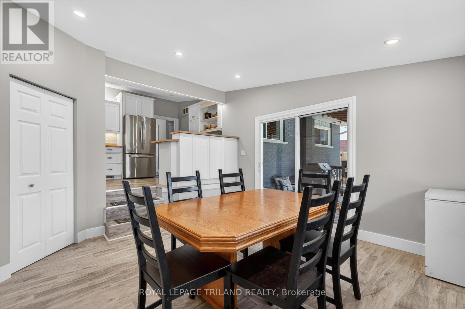 86 Langton Road, London East, Ontario  N5V 2M1 - Photo 13 - X13052672