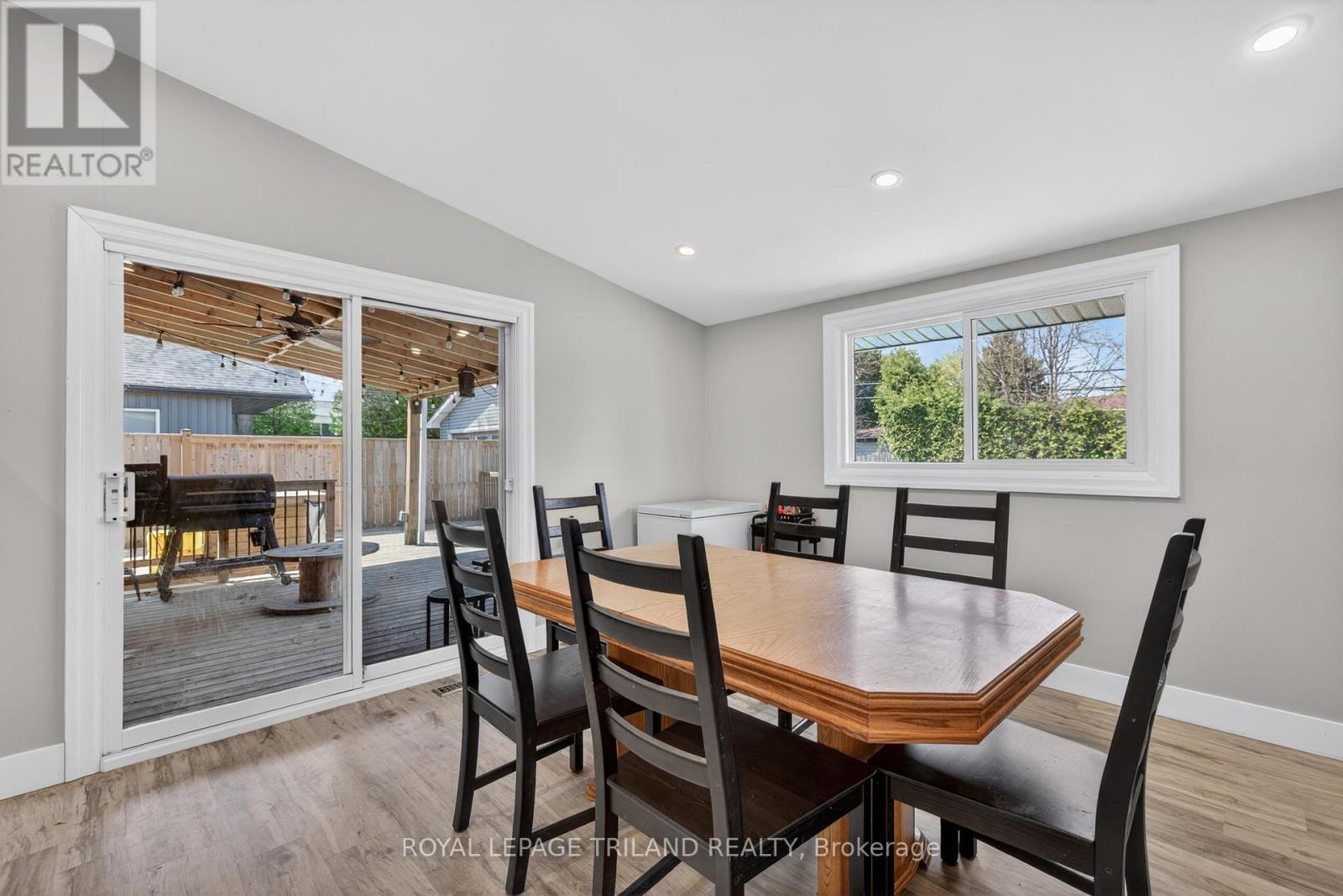 86 Langton Road, London East, Ontario  N5V 2M1 - Photo 14 - X13052672