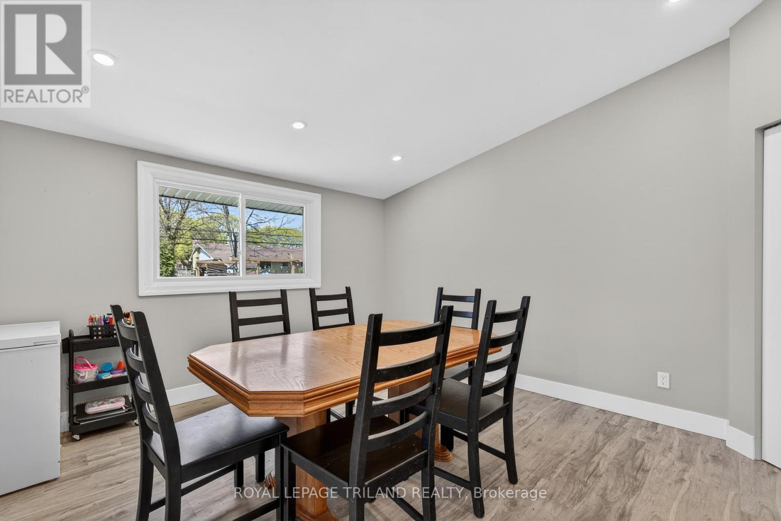 86 Langton Road, London East, Ontario  N5V 2M1 - Photo 15 - X13052672