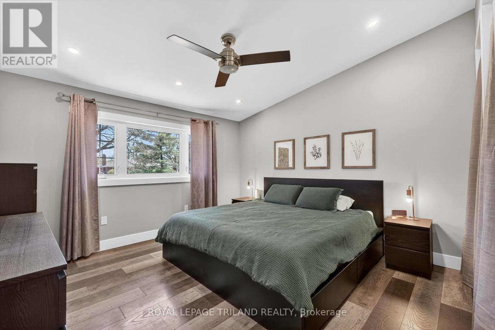 86 Langton Road, London East, Ontario  N5V 2M1 - Photo 16 - X13052672