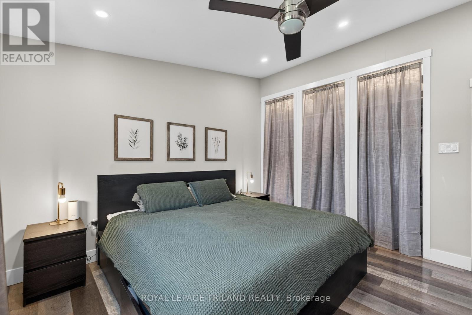 86 Langton Road, London East, Ontario  N5V 2M1 - Photo 17 - X13052672