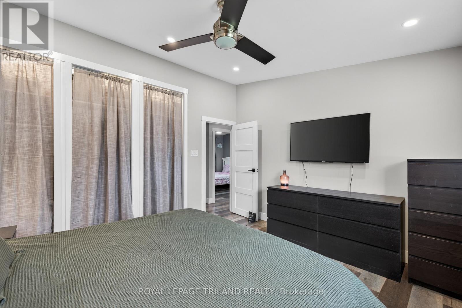 86 Langton Road, London East, Ontario  N5V 2M1 - Photo 18 - X13052672