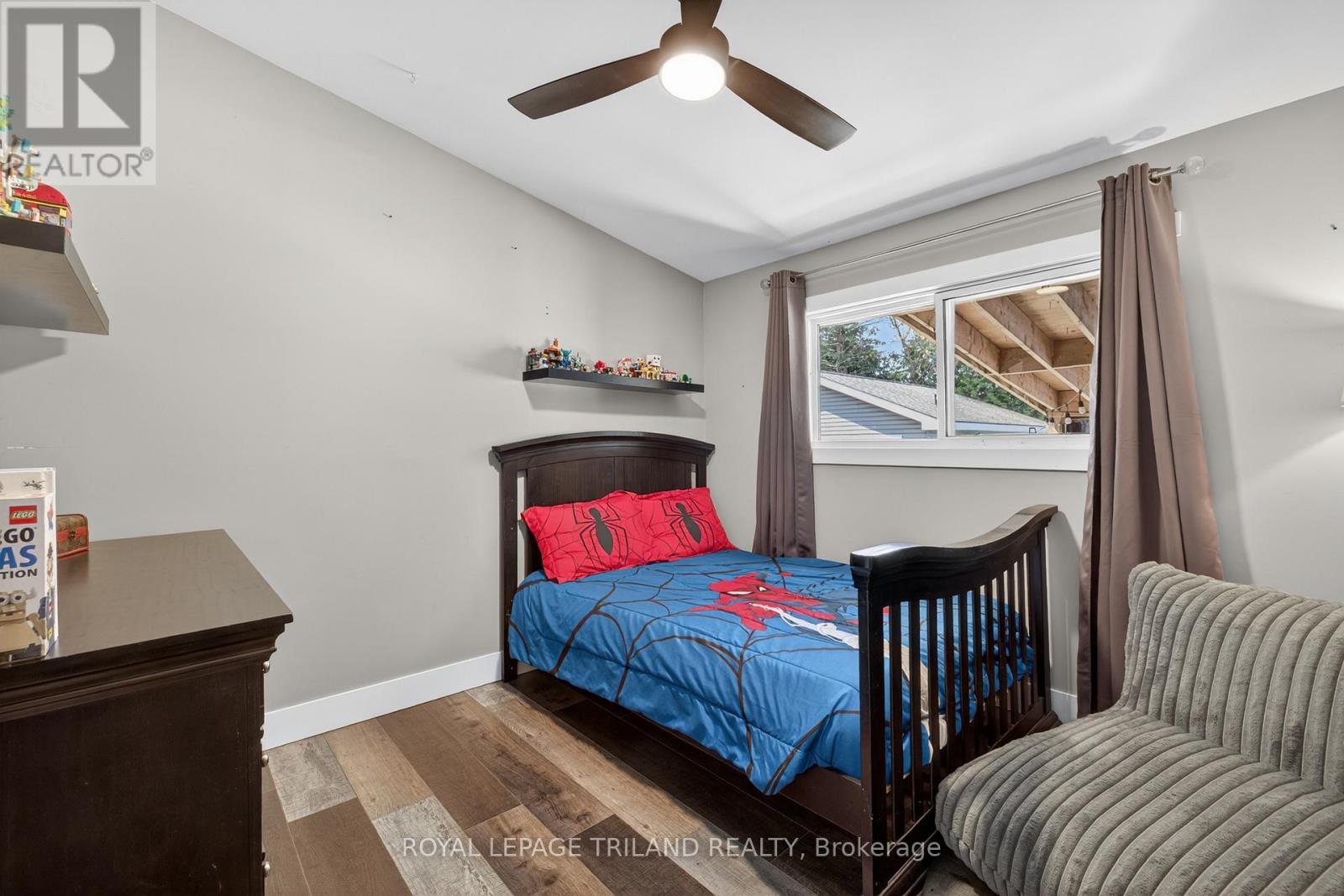 86 Langton Road, London East, Ontario  N5V 2M1 - Photo 19 - X13052672