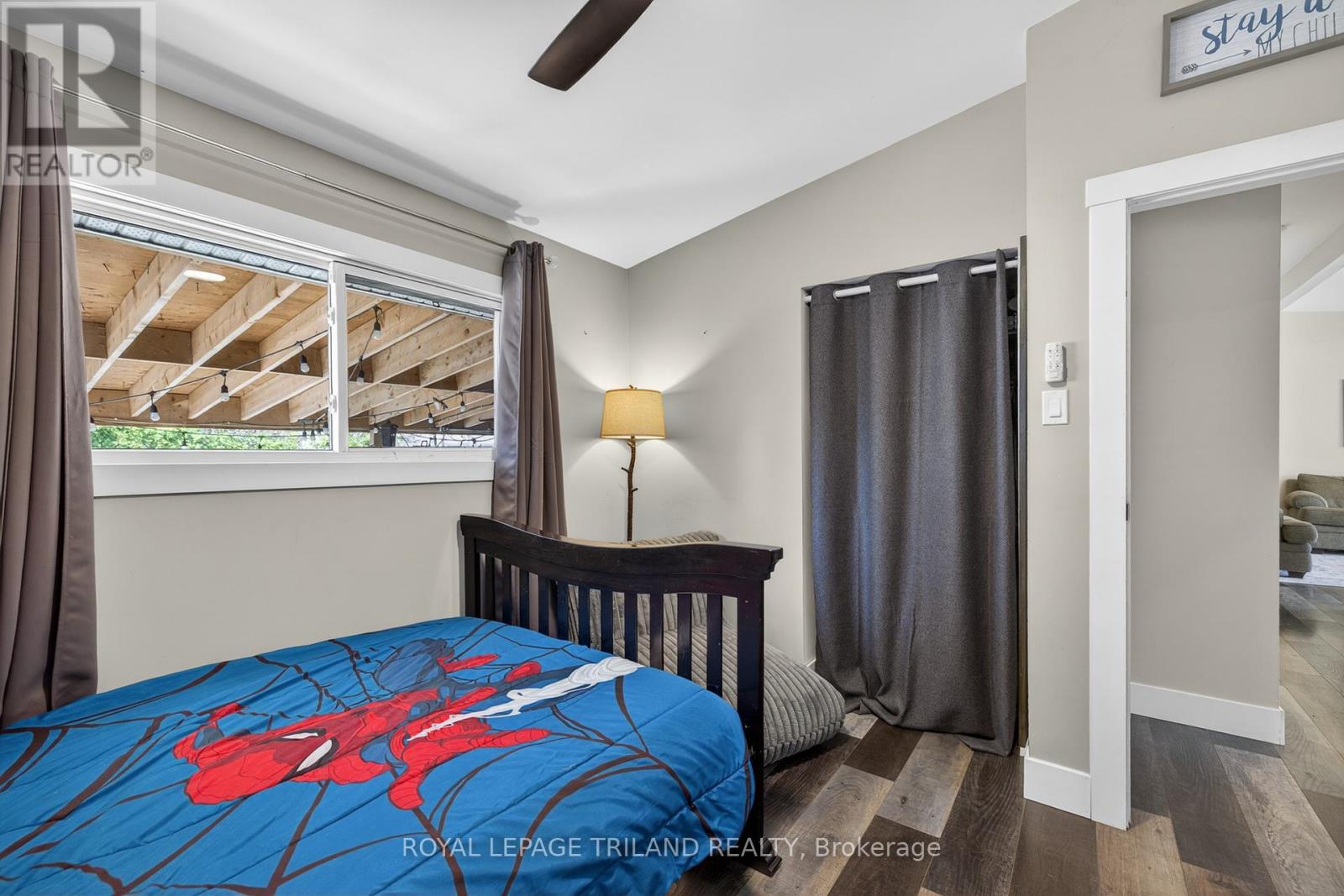 86 Langton Road, London East, Ontario  N5V 2M1 - Photo 20 - X13052672