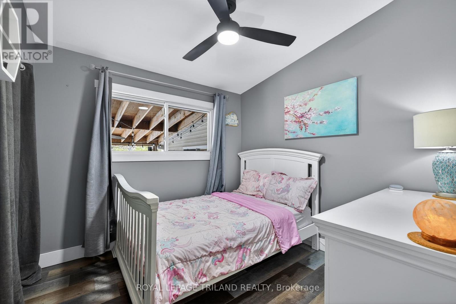 86 Langton Road, London East, Ontario  N5V 2M1 - Photo 21 - X13052672