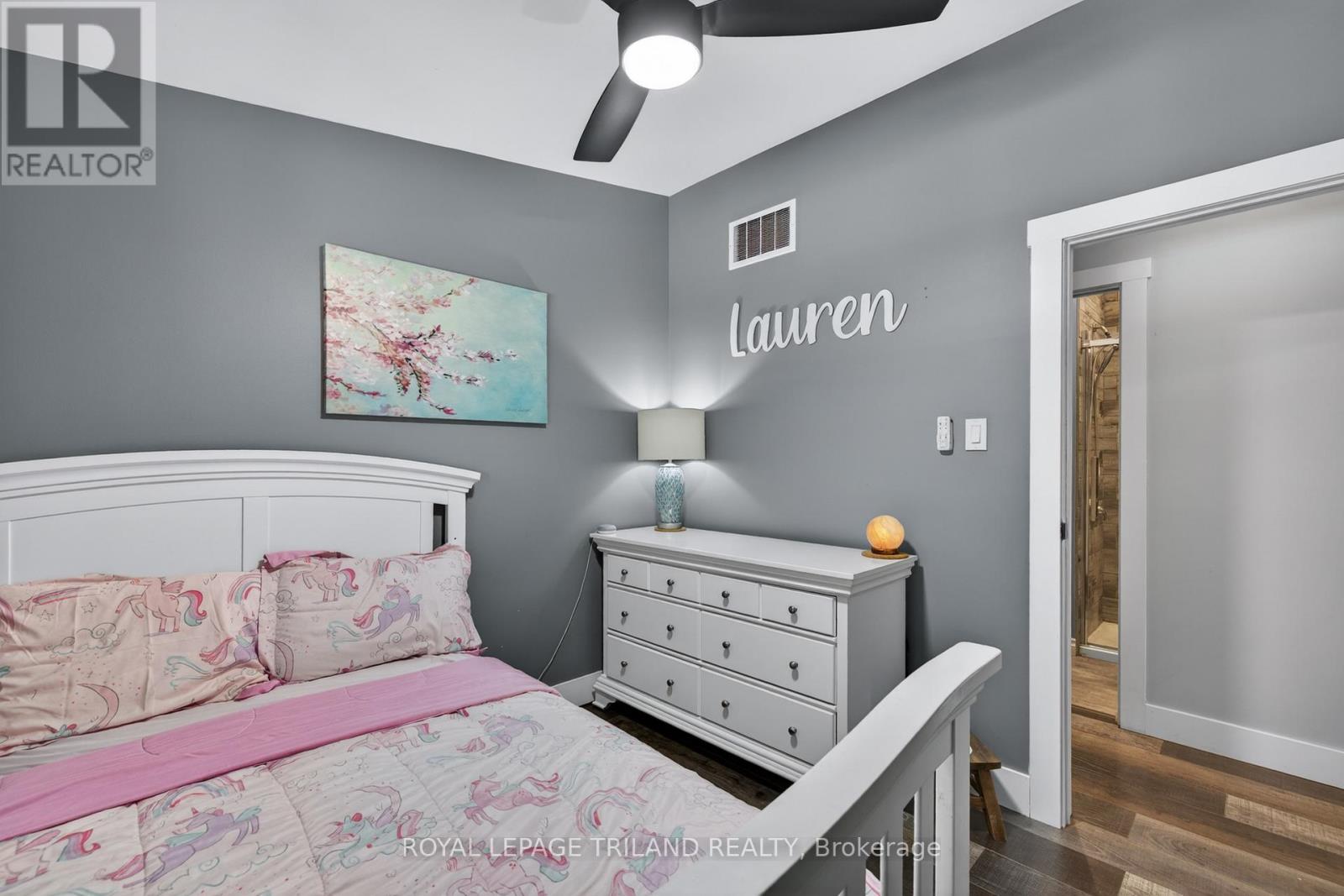 86 Langton Road, London East, Ontario  N5V 2M1 - Photo 22 - X13052672