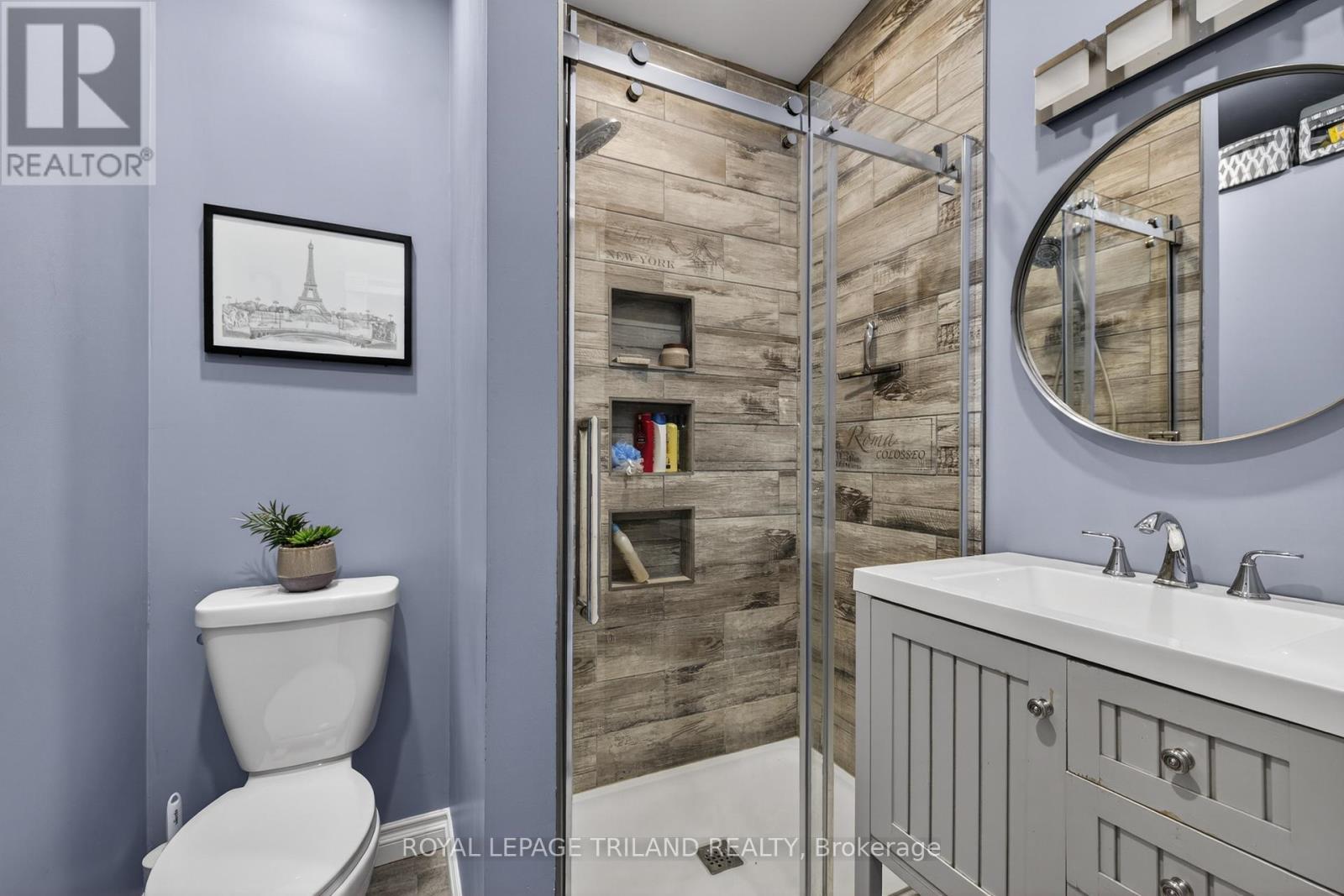 86 Langton Road, London East, Ontario  N5V 2M1 - Photo 23 - X13052672