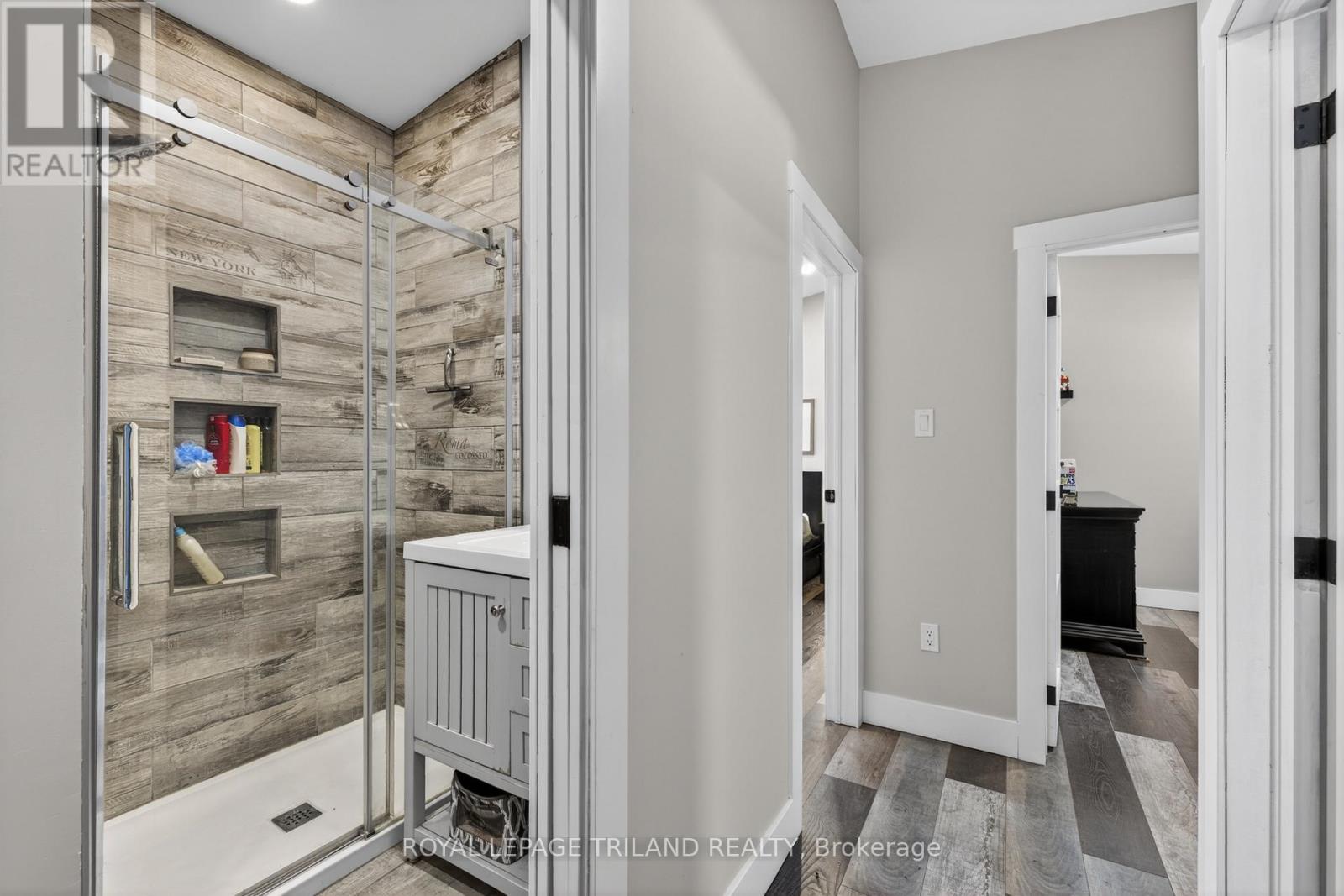 86 Langton Road, London East, Ontario  N5V 2M1 - Photo 24 - X13052672