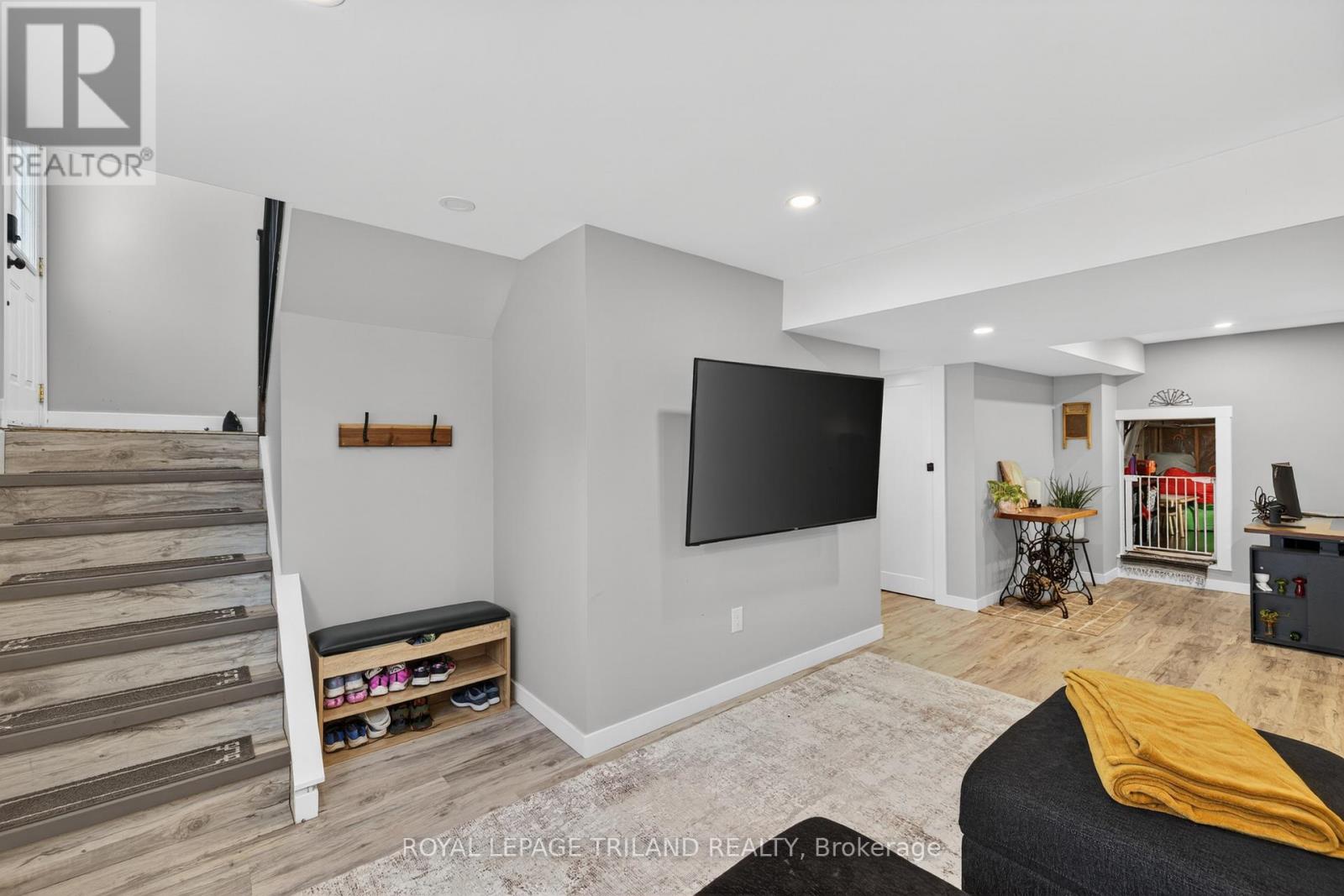 86 Langton Road, London East, Ontario  N5V 2M1 - Photo 26 - X13052672