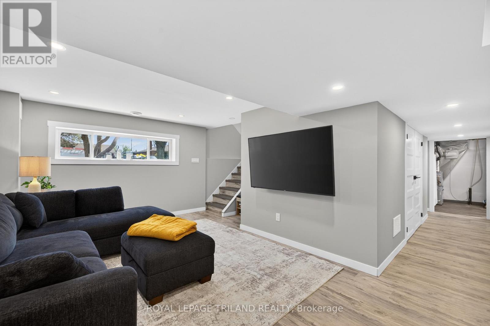 86 Langton Road, London East, Ontario  N5V 2M1 - Photo 27 - X13052672