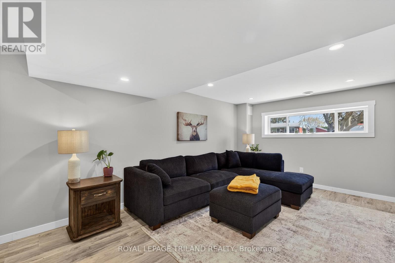 86 Langton Road, London East, Ontario  N5V 2M1 - Photo 28 - X13052672