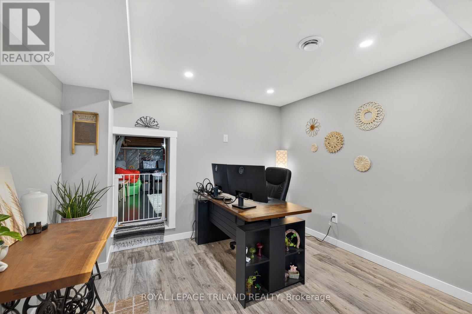 86 Langton Road, London East, Ontario  N5V 2M1 - Photo 29 - X13052672