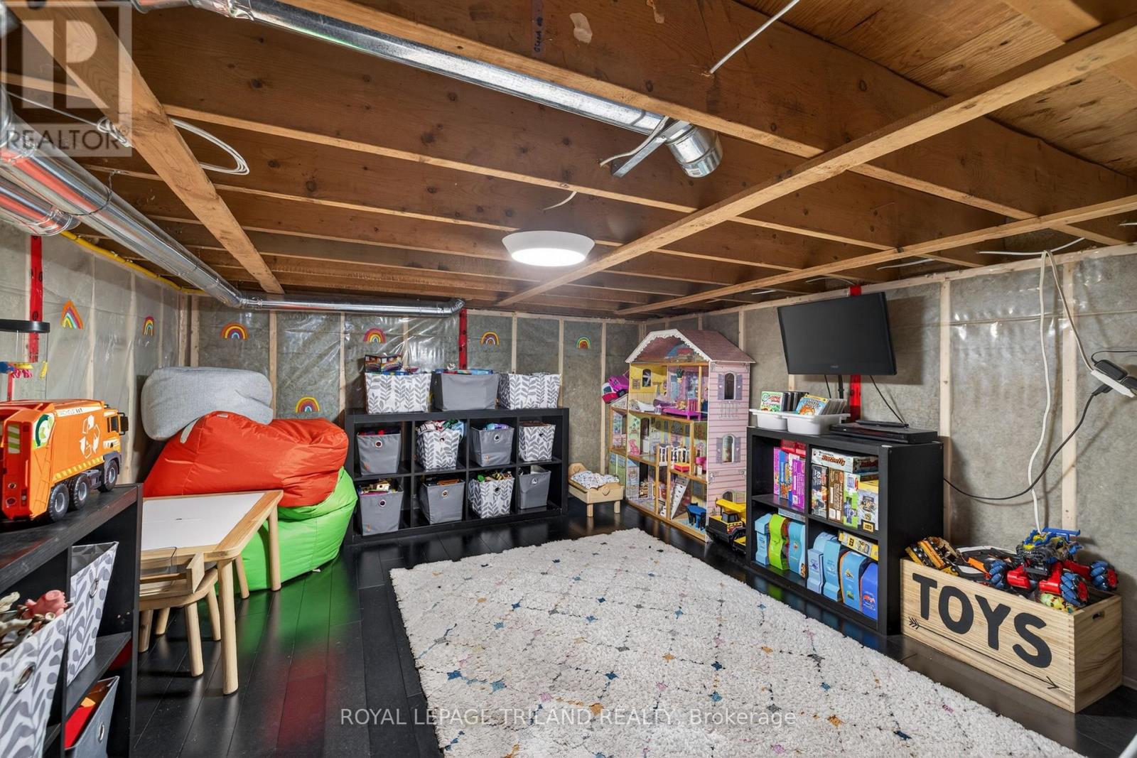 86 Langton Road, London East, Ontario  N5V 2M1 - Photo 30 - X13052672