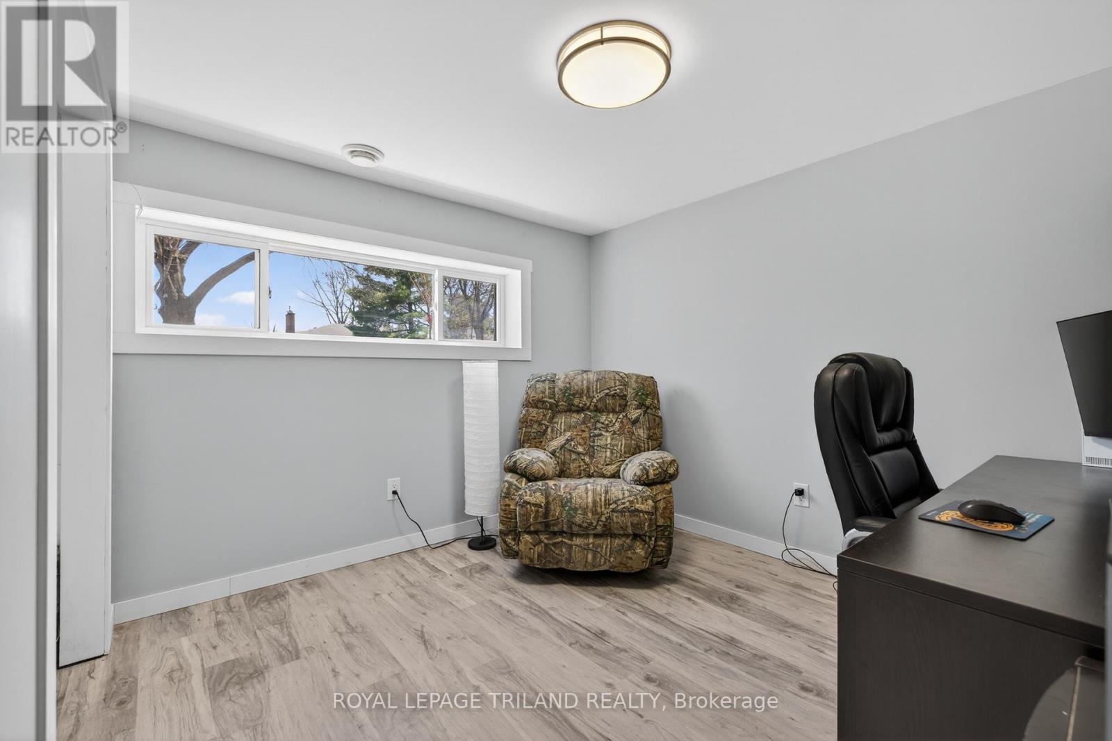 86 Langton Road, London East, Ontario  N5V 2M1 - Photo 31 - X13052672