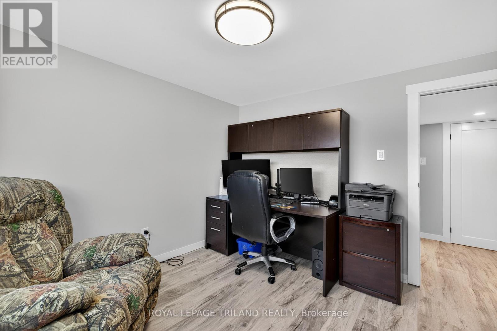 86 Langton Road, London East, Ontario  N5V 2M1 - Photo 32 - X13052672