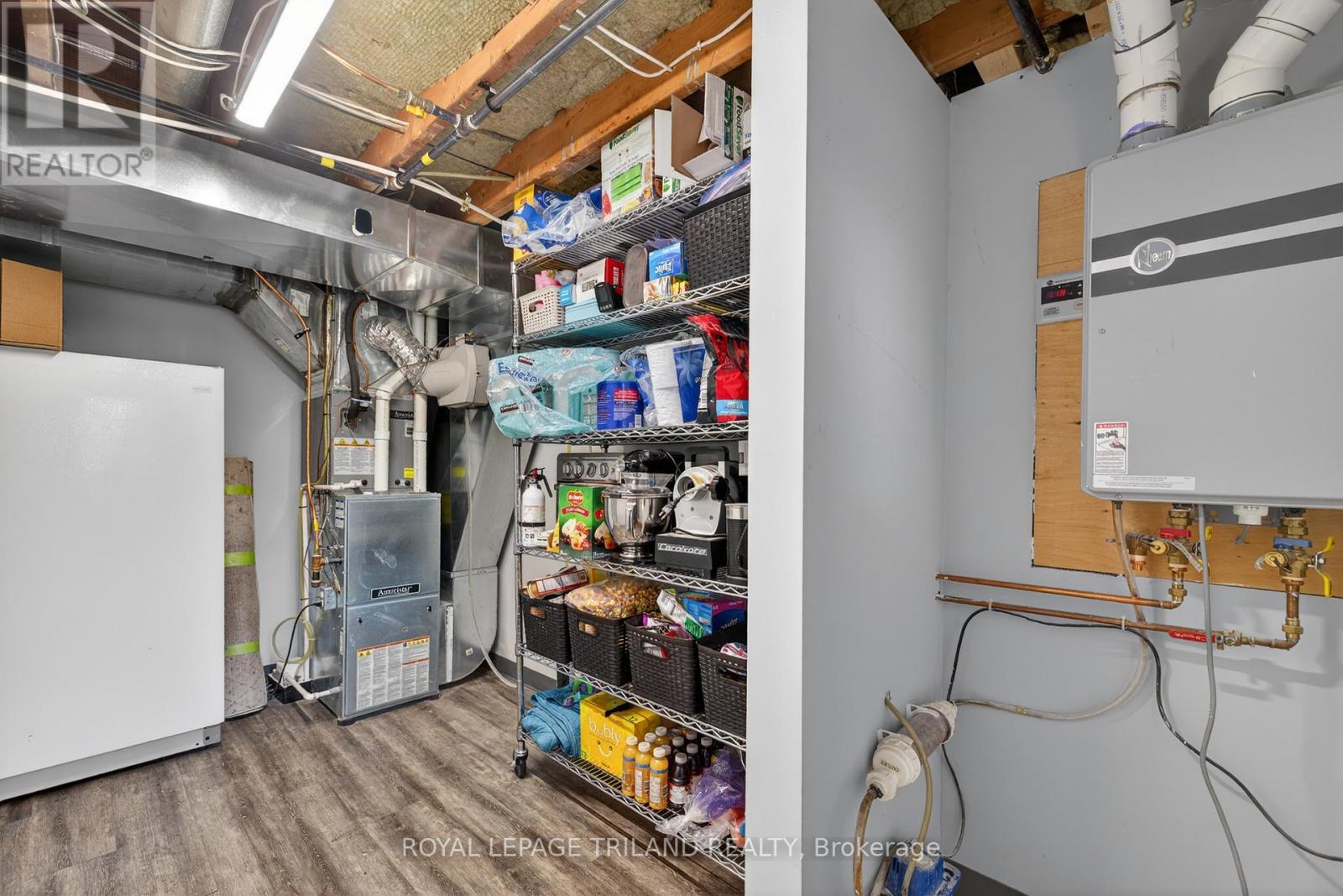 86 Langton Road, London East, Ontario  N5V 2M1 - Photo 33 - X13052672