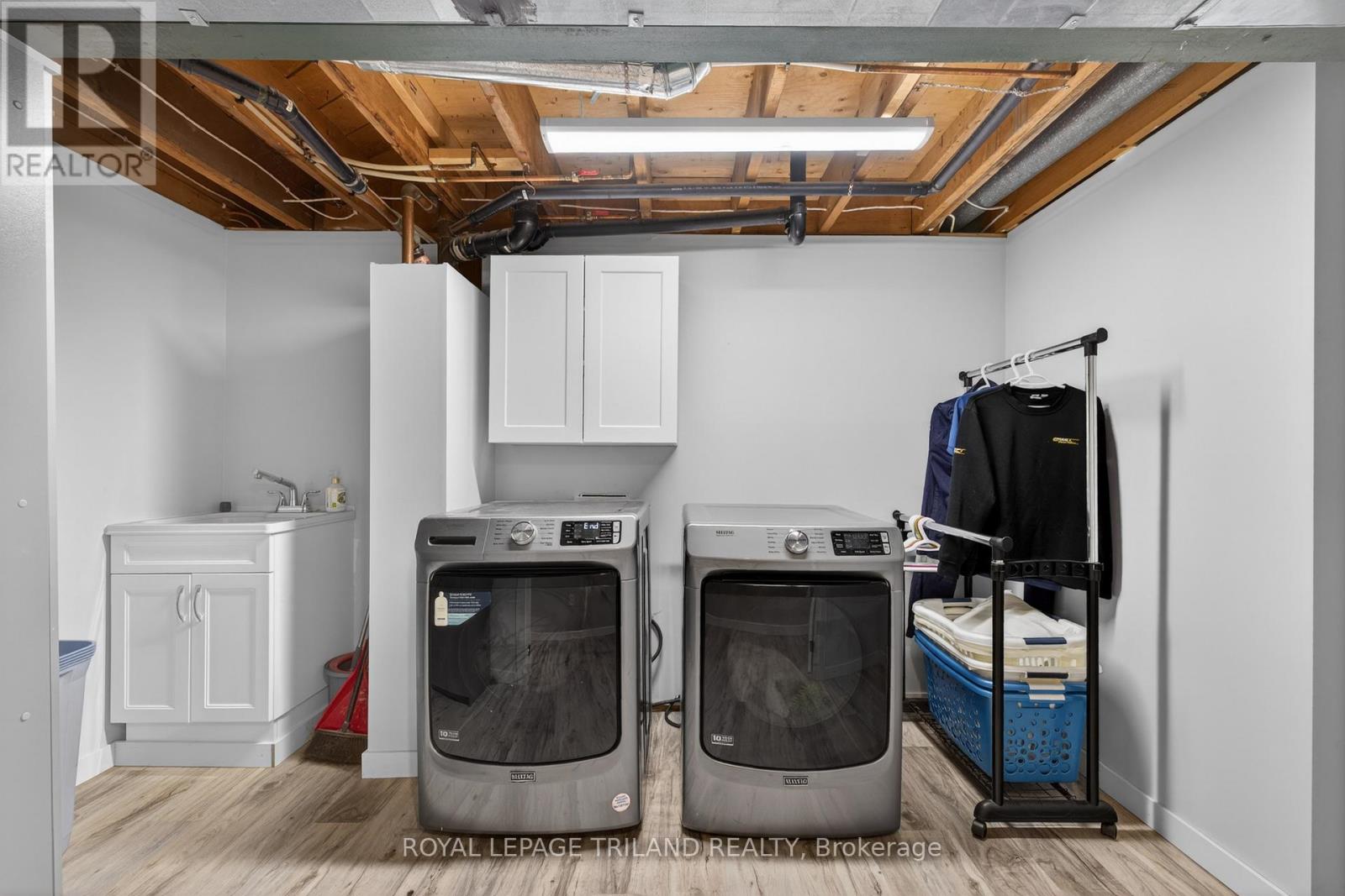 86 Langton Road, London East, Ontario  N5V 2M1 - Photo 34 - X13052672