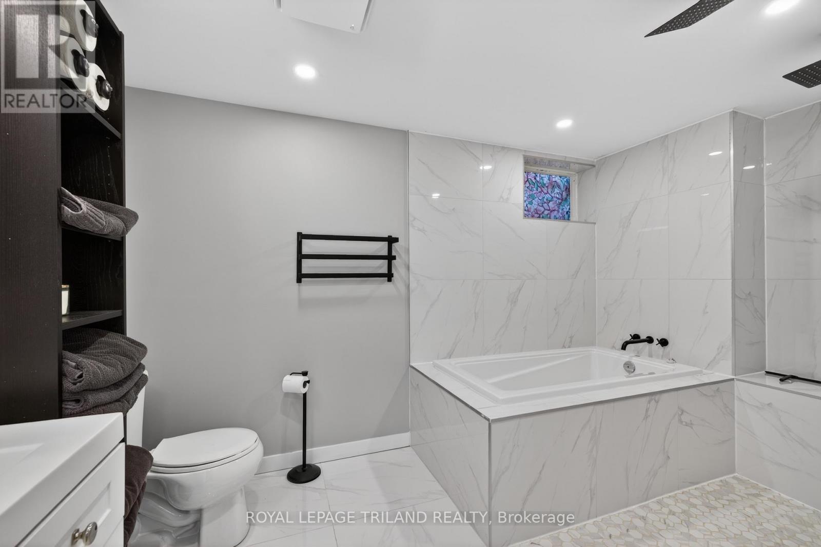 86 Langton Road, London East, Ontario  N5V 2M1 - Photo 35 - X13052672