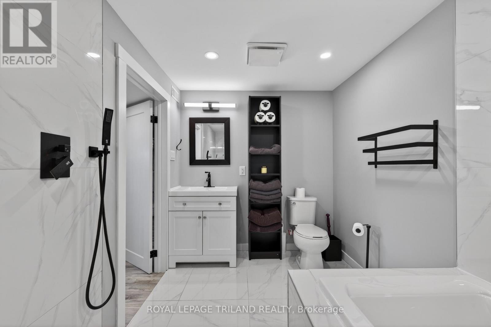 86 Langton Road, London East, Ontario  N5V 2M1 - Photo 36 - X13052672