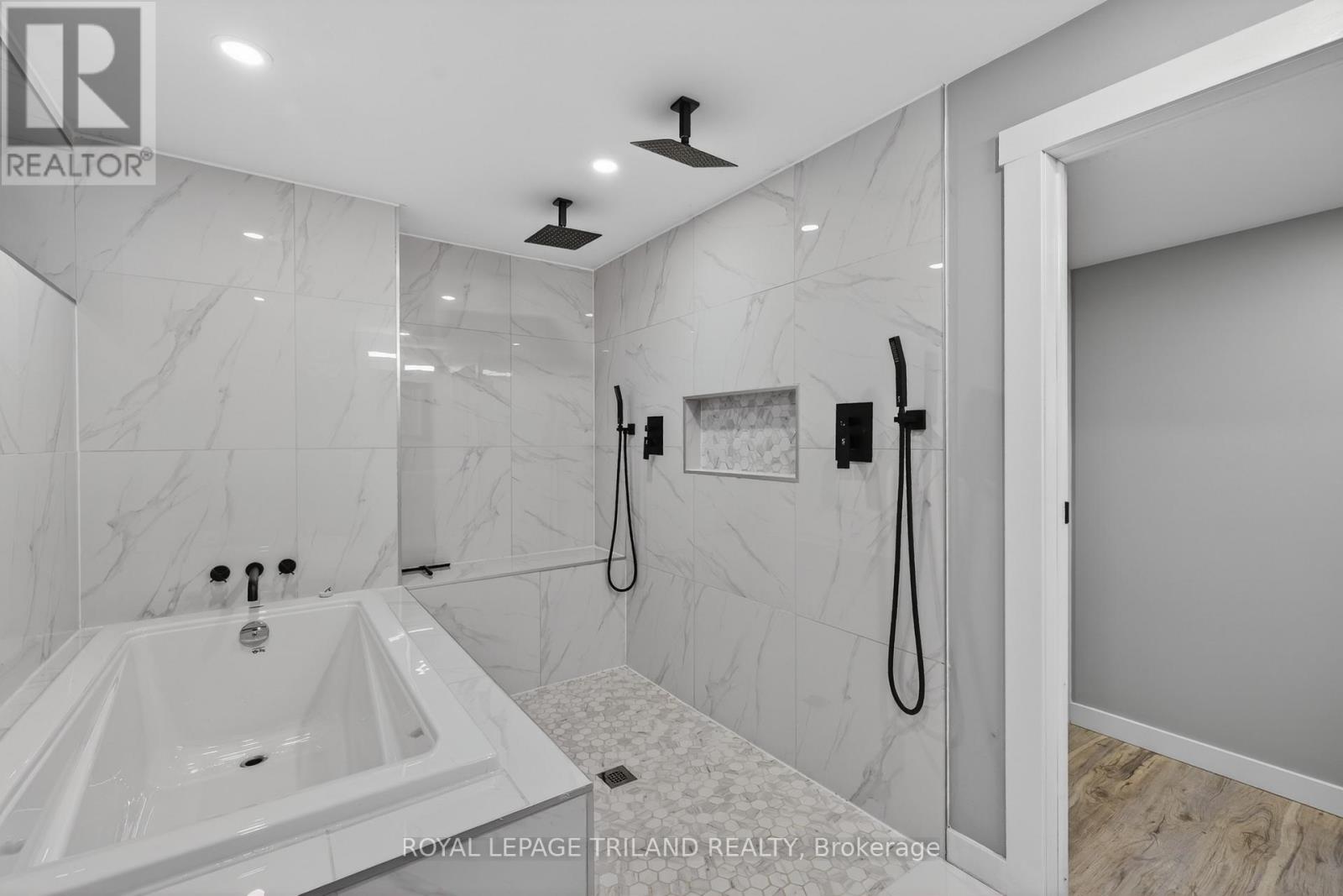 86 Langton Road, London East, Ontario  N5V 2M1 - Photo 37 - X13052672