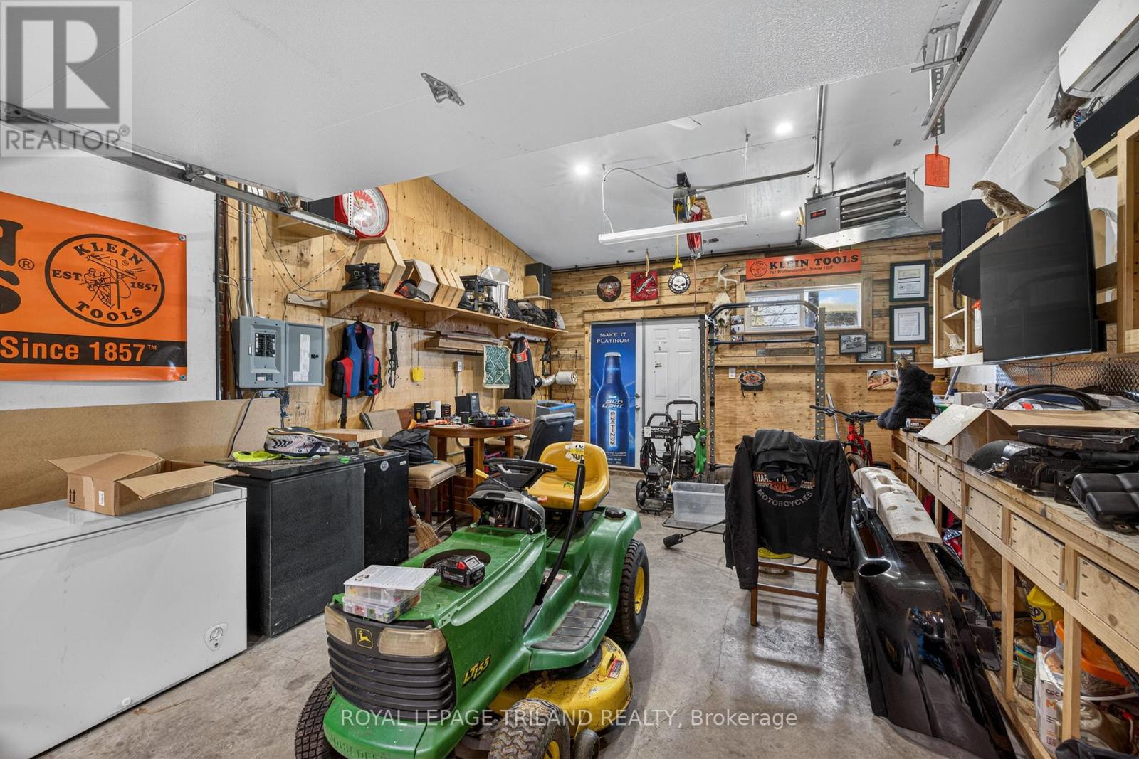 86 Langton Road, London East, Ontario  N5V 2M1 - Photo 38 - X13052672