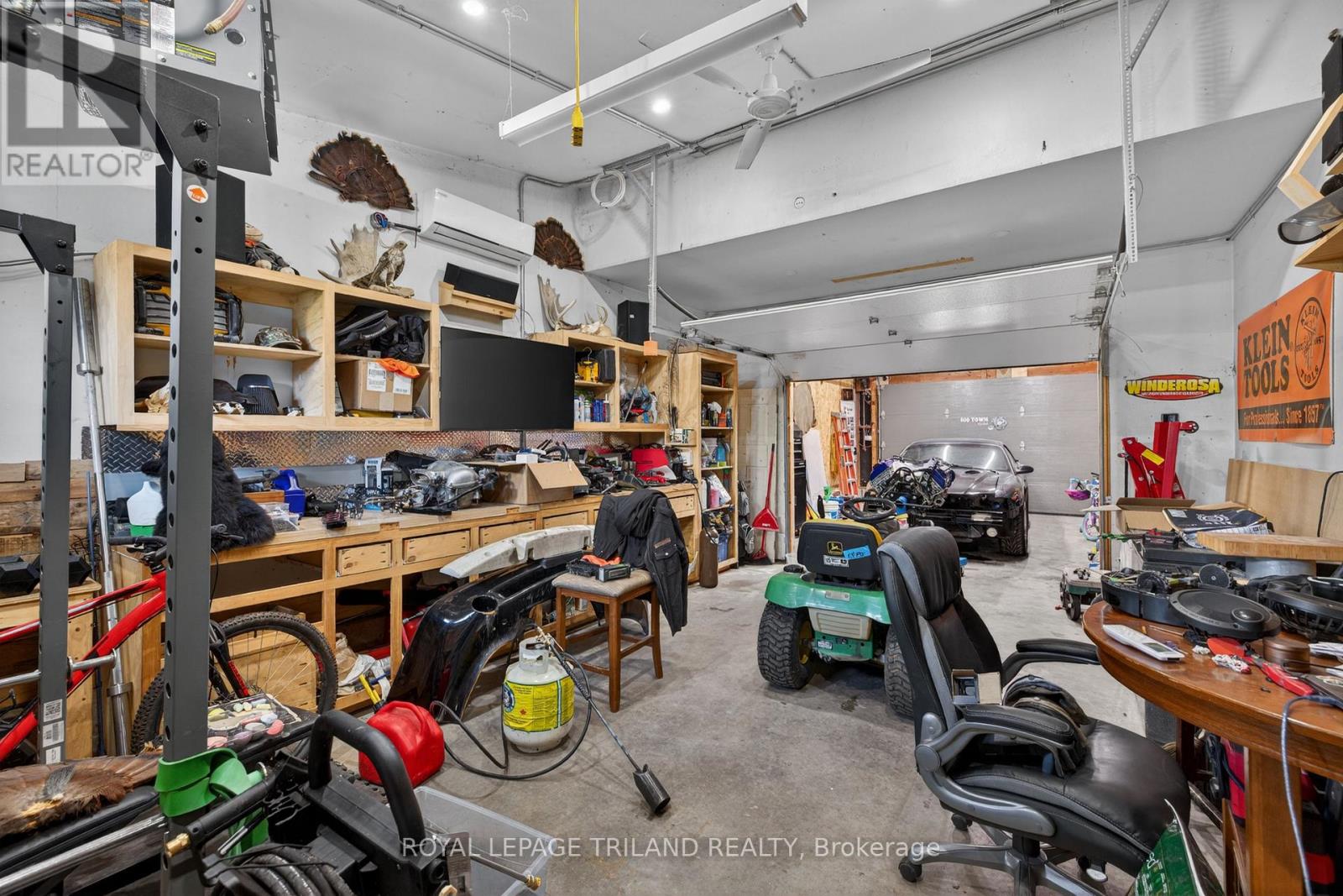 86 Langton Road, London East, Ontario  N5V 2M1 - Photo 39 - X13052672