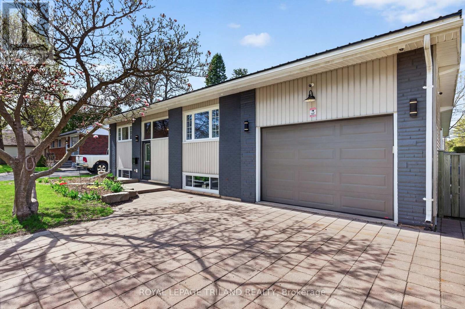 86 Langton Road, London East, Ontario  N5V 2M1 - Photo 4 - X13052672