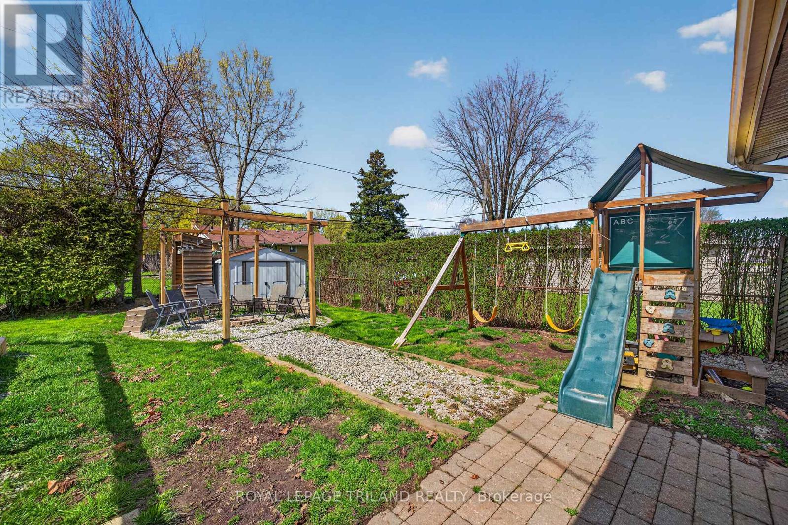 86 Langton Road, London East, Ontario  N5V 2M1 - Photo 40 - X13052672