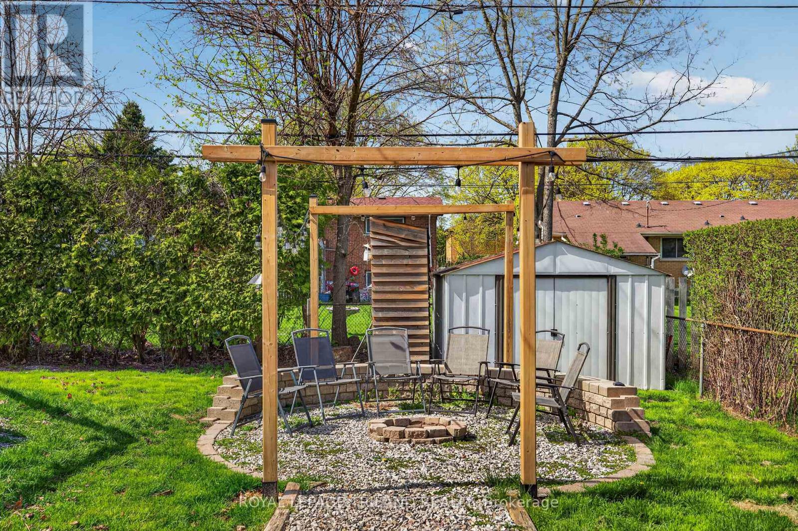 86 Langton Road, London East, Ontario  N5V 2M1 - Photo 41 - X13052672