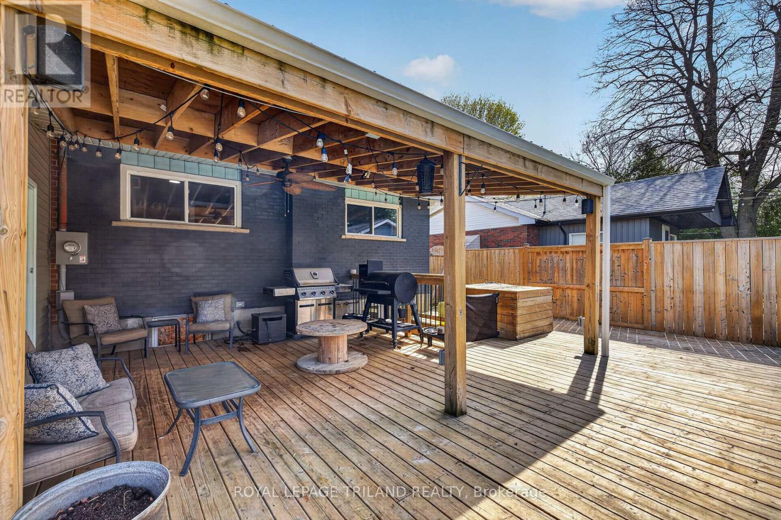 86 Langton Road, London East, Ontario  N5V 2M1 - Photo 42 - X13052672