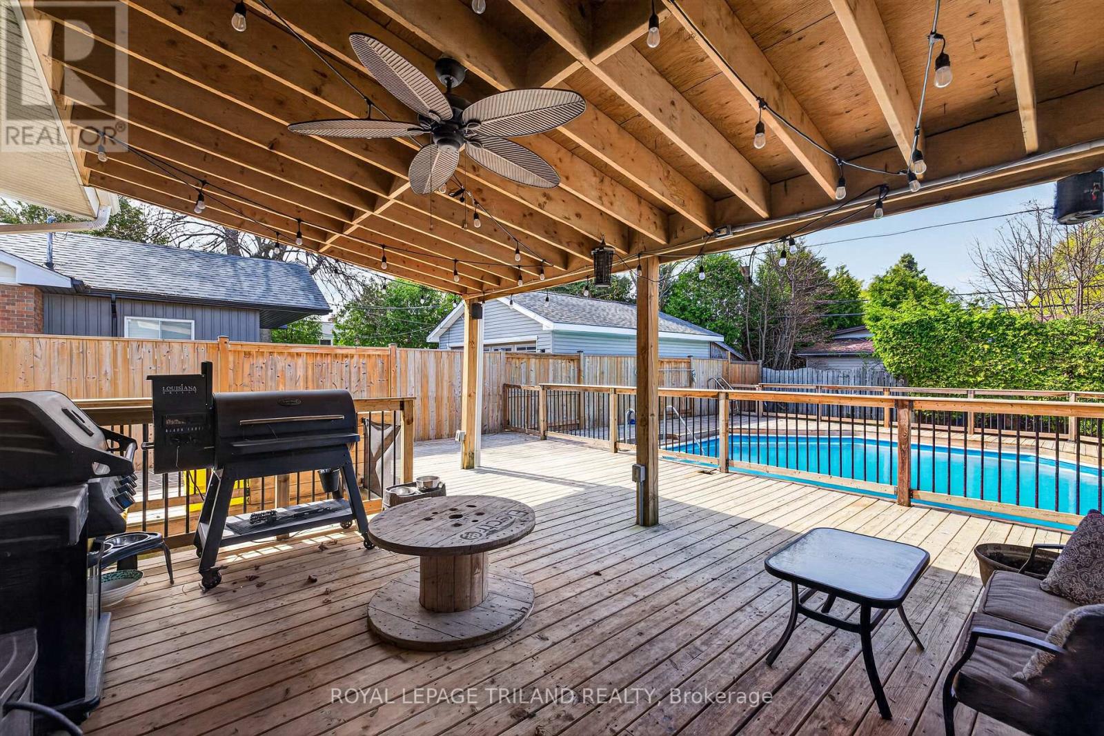 86 Langton Road, London East, Ontario  N5V 2M1 - Photo 43 - X13052672