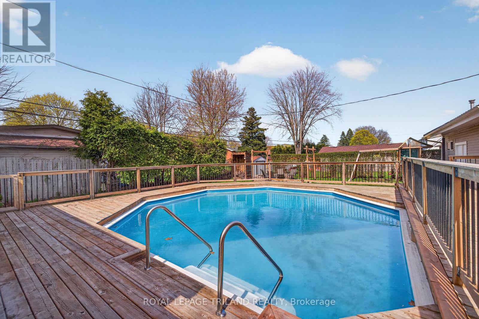 86 Langton Road, London East, Ontario  N5V 2M1 - Photo 44 - X13052672