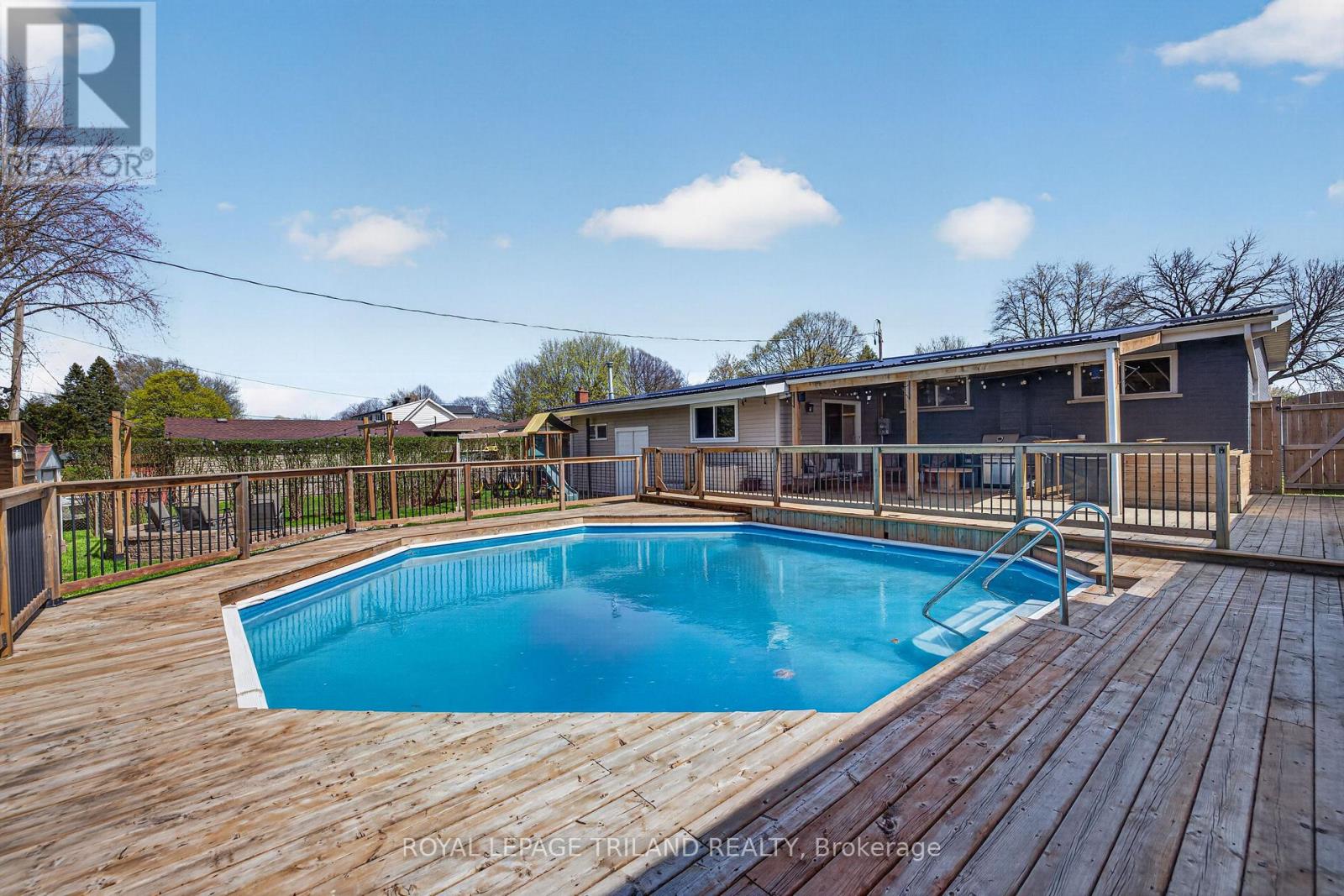 86 Langton Road, London East, Ontario  N5V 2M1 - Photo 45 - X13052672