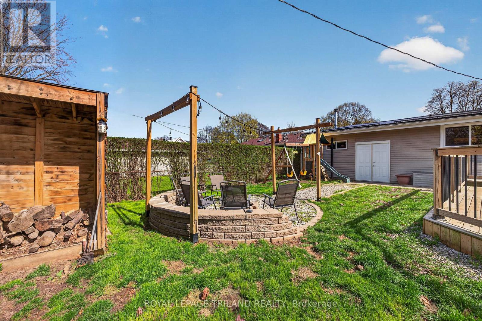 86 Langton Road, London East, Ontario  N5V 2M1 - Photo 46 - X13052672